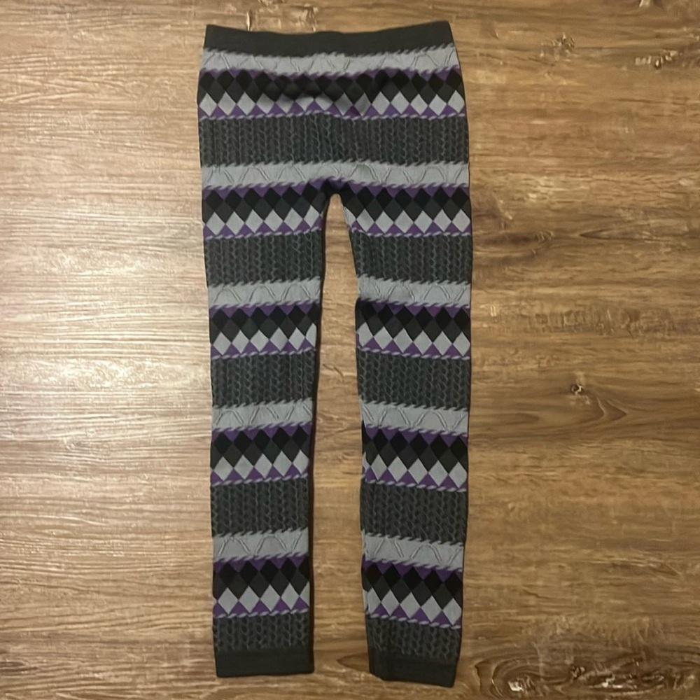 Leggings
